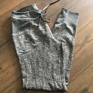 Zella joggers